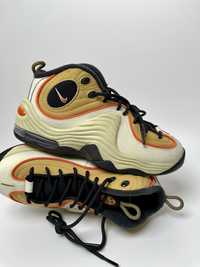 Оригинал Nike Air Max Penny II 2 оригинальние найк аир макс пенни