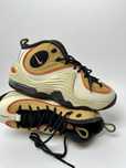 Оригинал Nike Air Max Penny II 2 оригинальние найк аир макс пенни