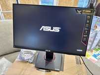Монітор ASUS TUF Gaming VG249Q 23.8” 144Гц