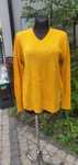 Sweter rozmiar L