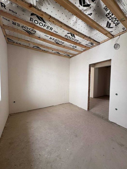 ₴ Продам будинок у Вересневому