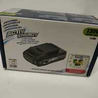 Akumulator Li-Ion Activ Energy 20 V 5 Ah