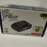 Akumulator Li-Ion Activ Energy 20 V 2 Ah