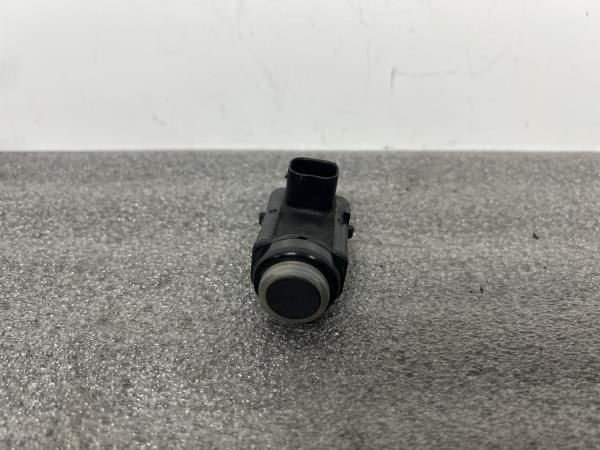 Sensor de estacionamento OPEL Vectra C Caravan