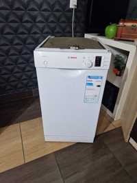 Zmywarka Bosch SilancePlus 45