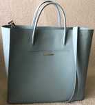 Nowa torba Simple