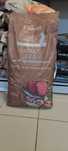 Fitmin dog Purity Rice Adult Fish&Venison 12кг