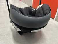 Cybex Cloud Z i-Size Platinium