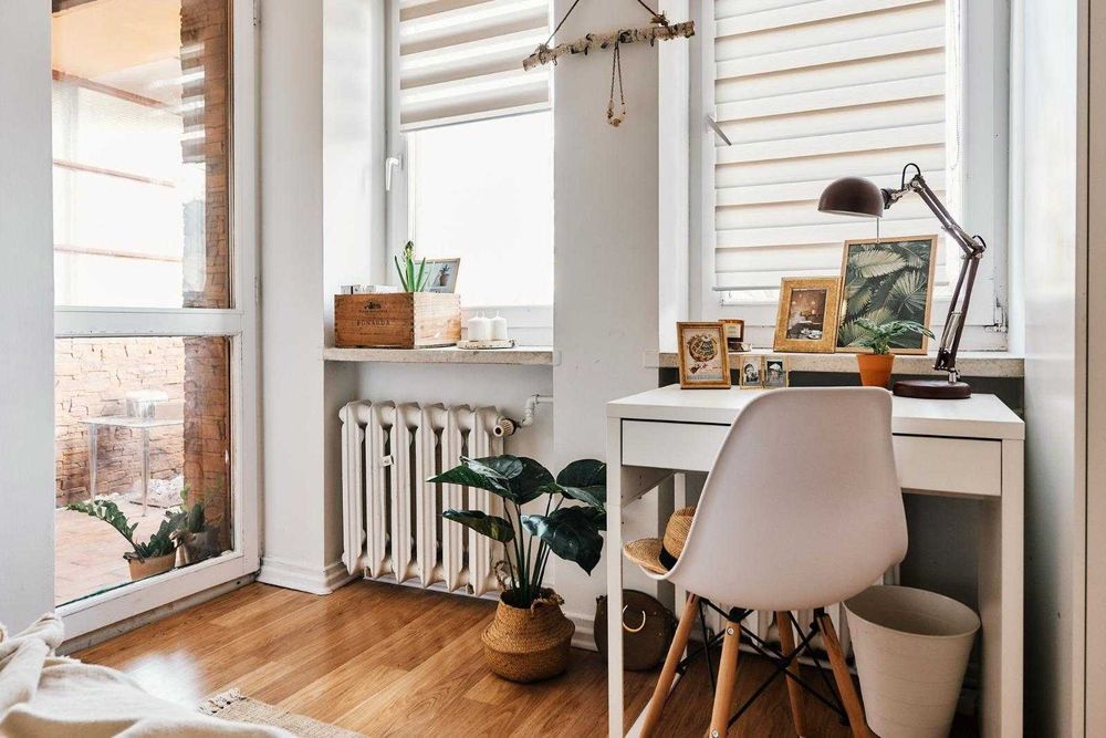 Room for Rent in Center Krakow - Available Now