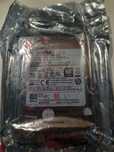 Dysk Toshiba 200 GB