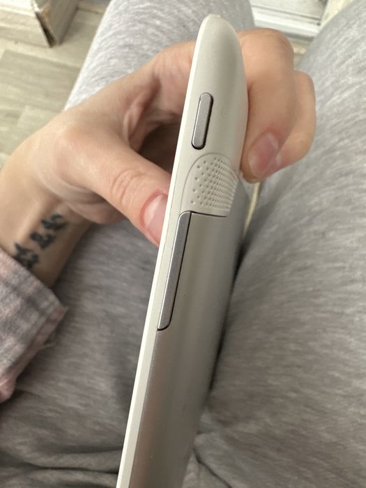 Планшет Huawei mediapad 10 ce0168 10,1 дюйм. 8 gb.