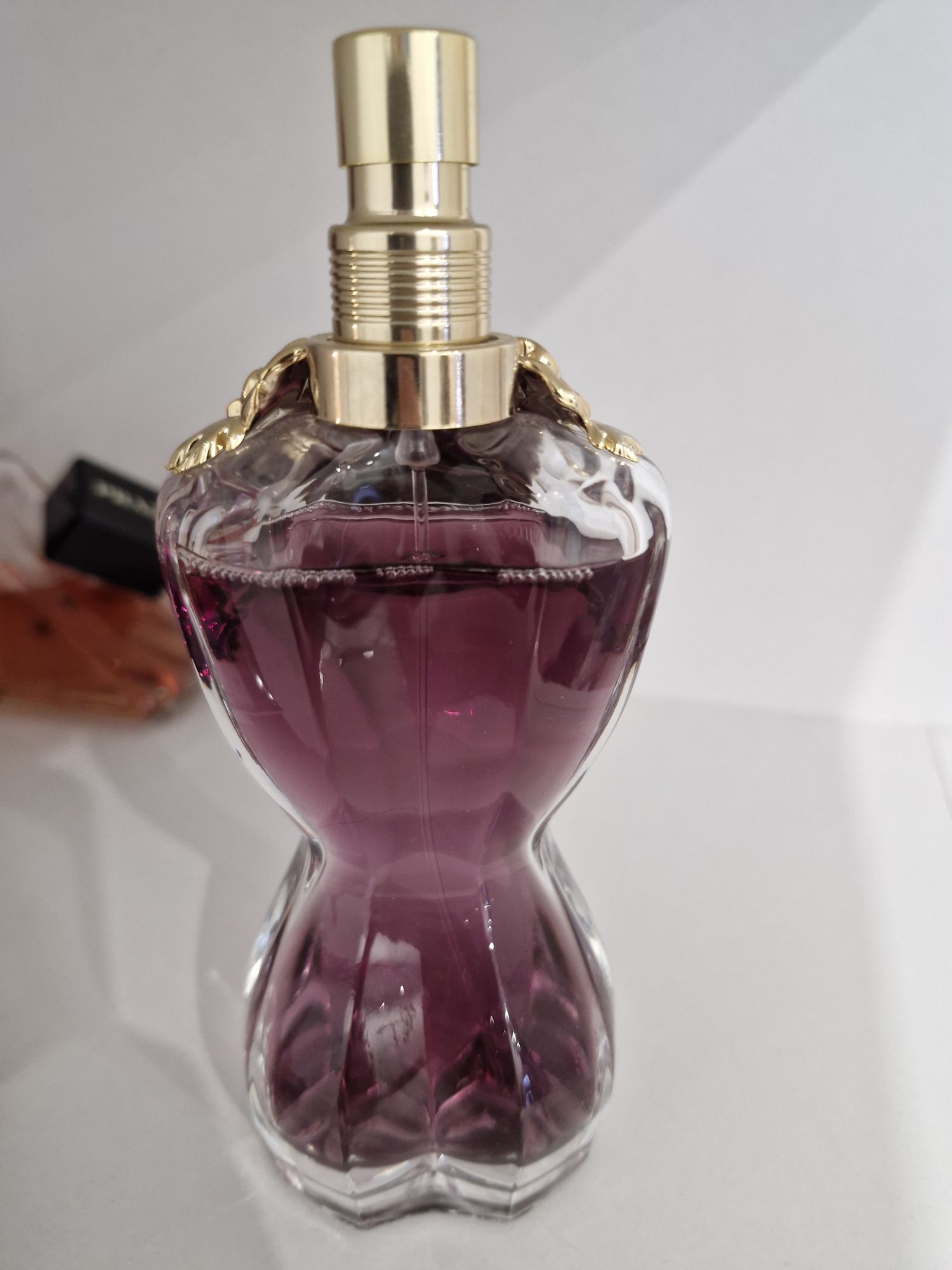 Jean Paul Gaultier La Belle 100ml woda perfumowana