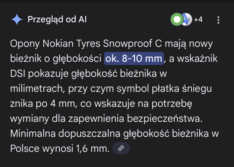 Nokian Snowproof C 205/65R16C komplet zimowy