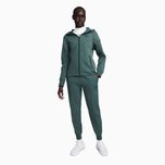 Костюм жіночий  NIKE SPORTSWEAR TECH FLEECE оригінал FB8338-328