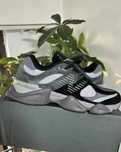 Buty codzienne New Balance 9060 Core Black Rozmiar.36