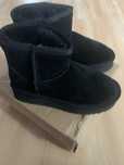 Buty śniegowce Ugg