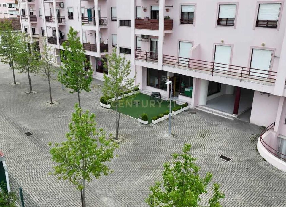Restaurante Indiano para trespasse- Pinhal Novo