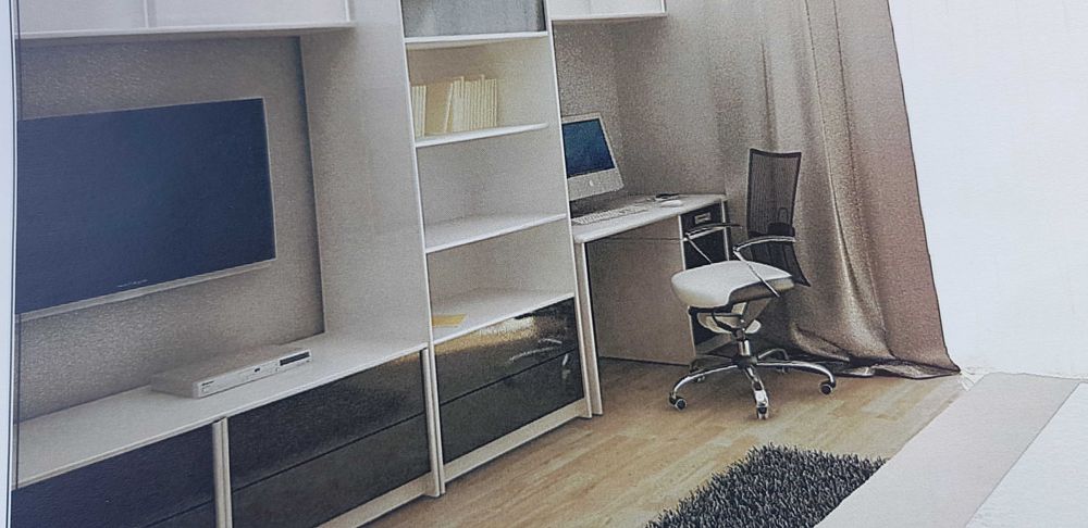 Н.Петровцы.к.г.Лазарев сад. Дом 727м2.Без комиссии.