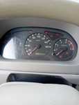 Toyota Dina de Cabine dupla