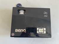 Проектор Benq MP720p