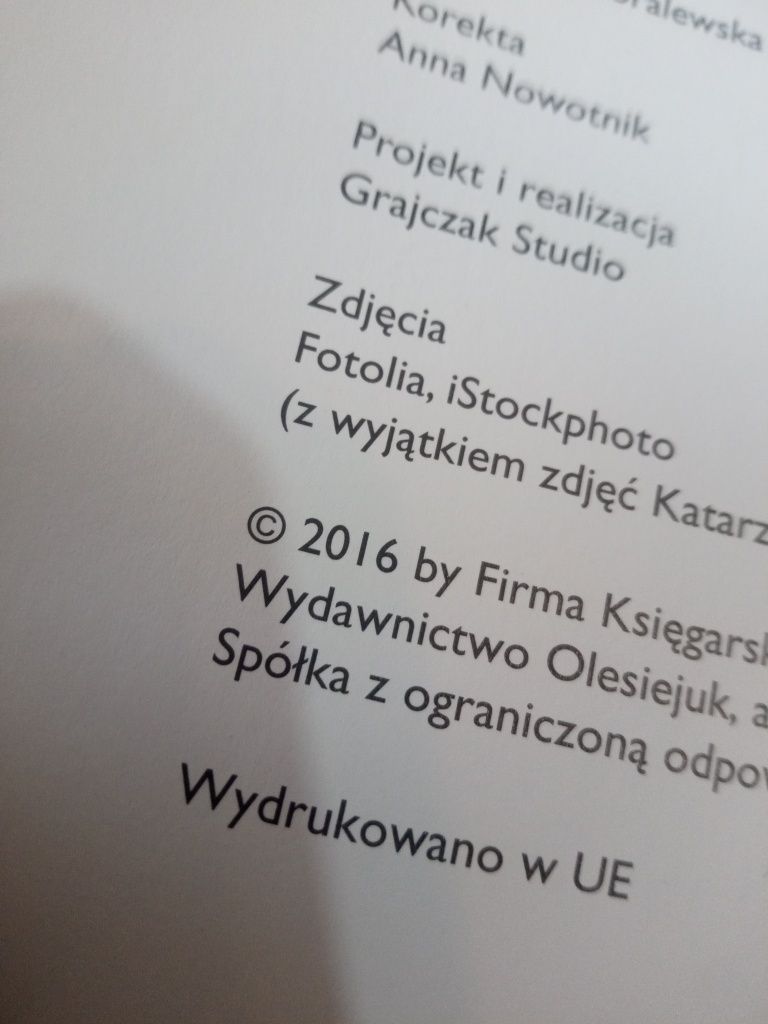 Domowe piwo - domowa spiżarka