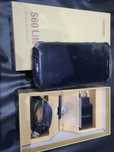 Doogee s60 lite - mega odporny