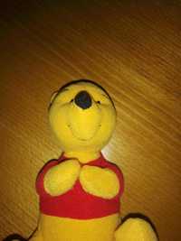 Boneco Winnie the Pooh