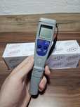 miernik EC/TDS ADWA AD32