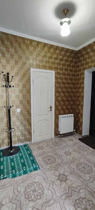 Здам частину будинку з ремонтом.Автономне опалення.Меблі.Побут\техніка