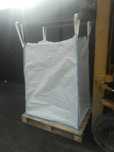 Worki Big Bag używane 100/100/140cm Fartuch Zasypowy na Spożywkę