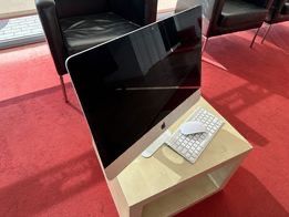 Apple iMac 21.5" - A1418