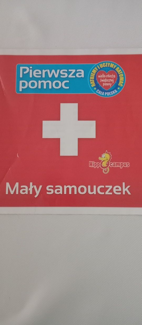 Gra planszowa Było Sobie Życie