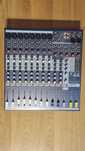 Soundcraft efx 8