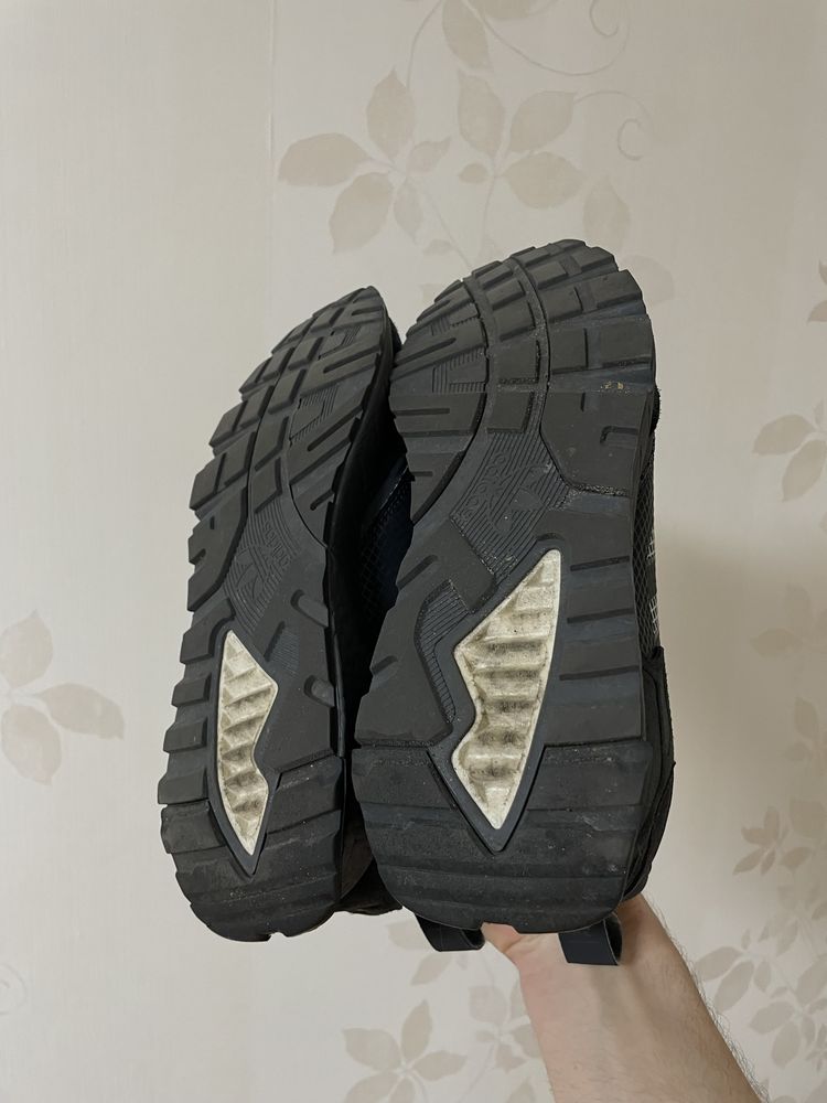 Продам кросівки Adidas ZX 1K Boost Seasonality 2.0