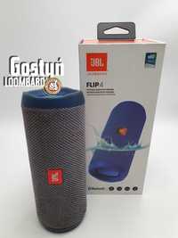 od Loombard Gostyń Głośnik Przenośny JBL Flip 4