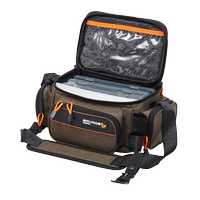 Savage Gear Torba System Box Bag S 5,5L