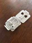 Навушники Apple Iphone EarPods with Lightning