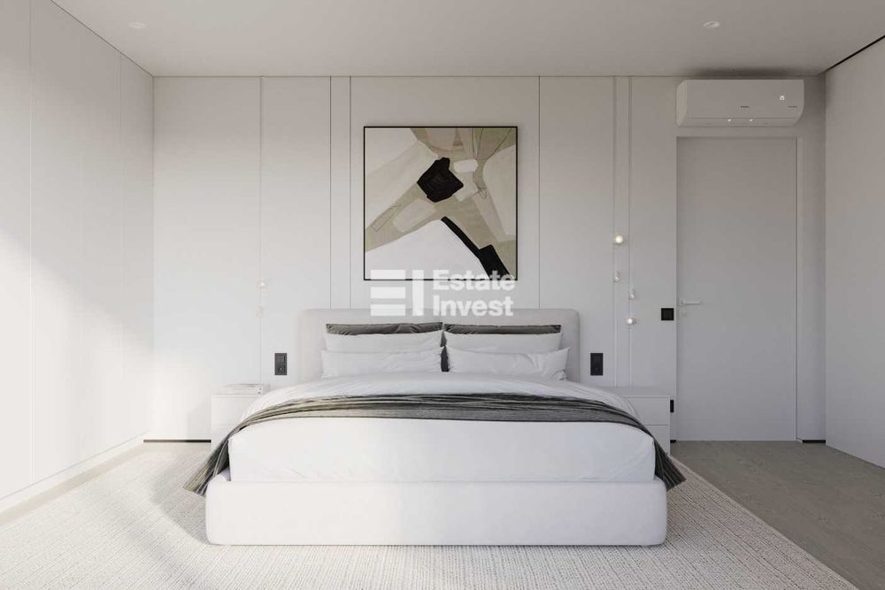 Продам домовладение в частном посёлке, по адресу: ул. Монтажная, 1.