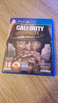 Gra na PS4/PS5 Call of Duty MW 2