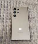 Samsung S24 Ultra