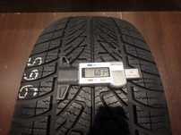 225/45r17 225/45/17 GOODYEAR ULTRA GRIP 8 PERFORMANCE 12r 6mm 965