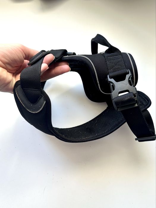 Szelki dla psa Hurtta Weekend Warrior