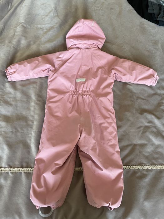 Комбинезон Reima для девочки