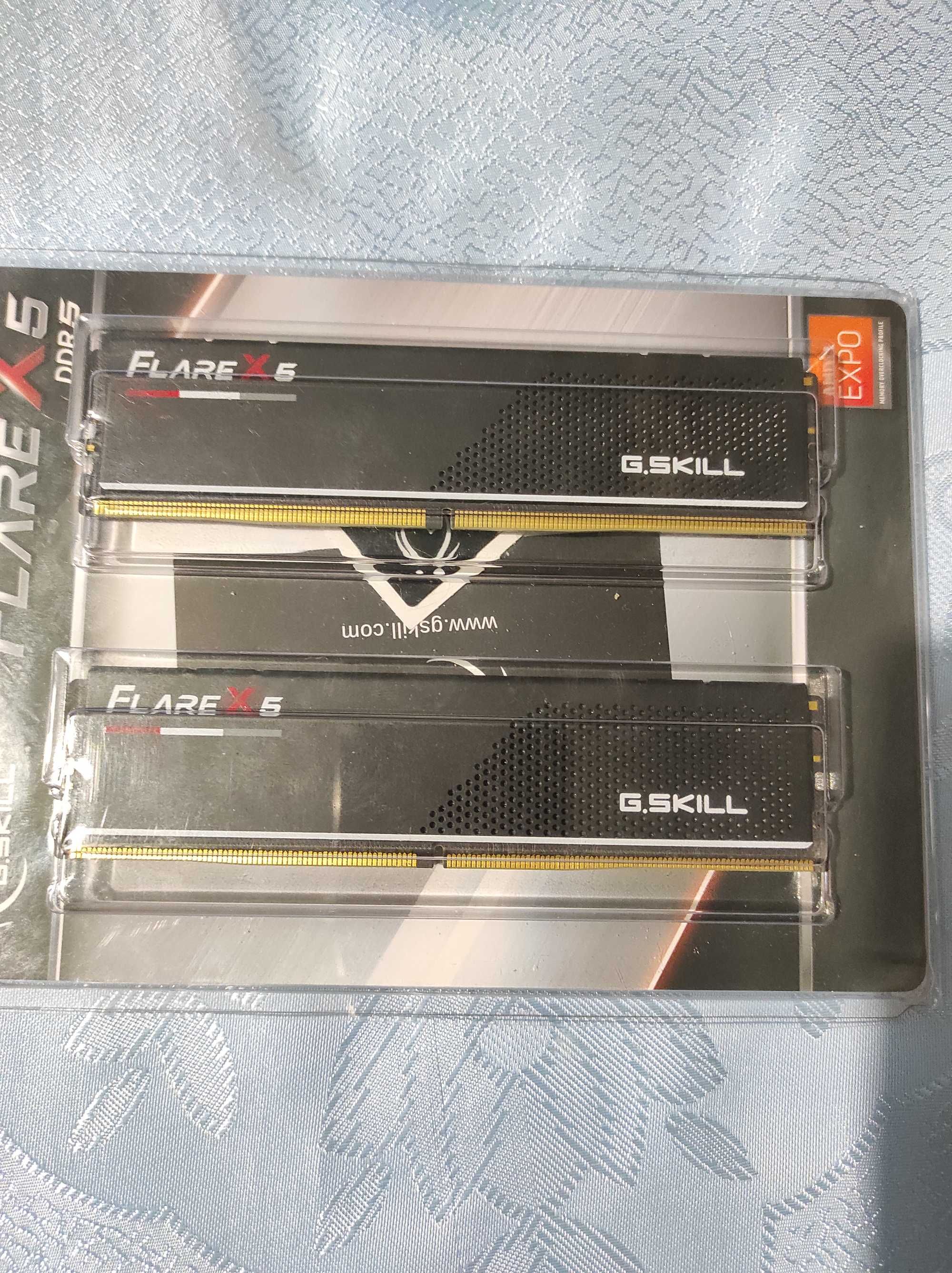 MSI proZ790-A Max+Intel 12600KF+DDR5 32 GB