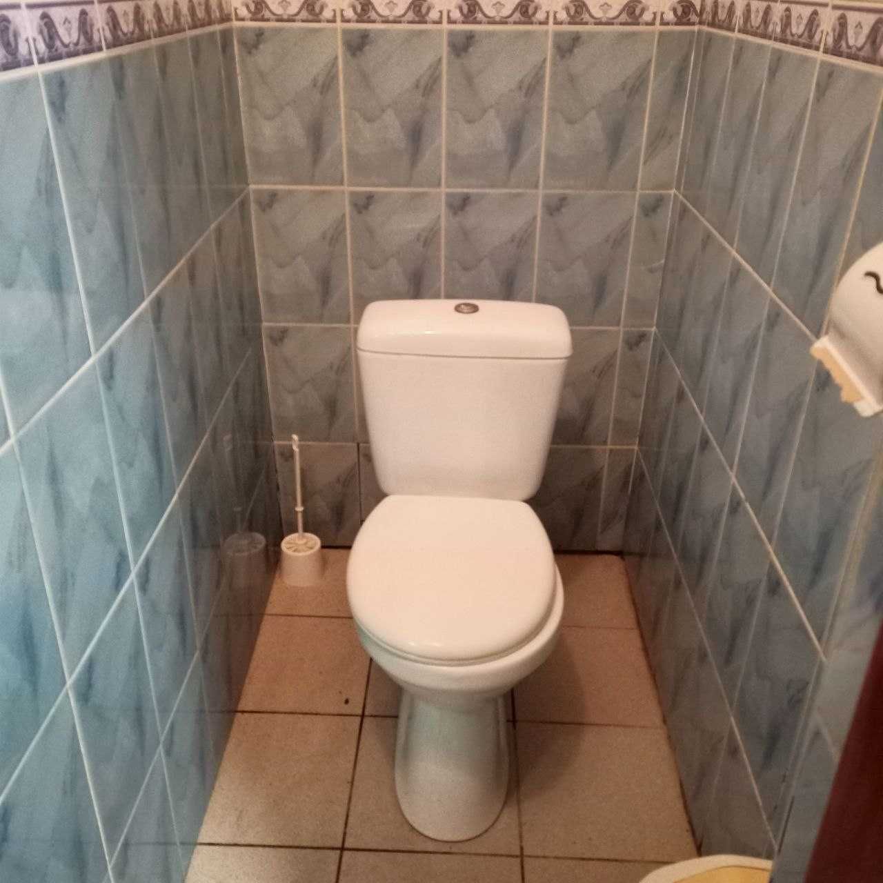 Продаж будинку у с.Старий Білоус