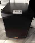 KODA SW-5010 black plano w dobrym stanie