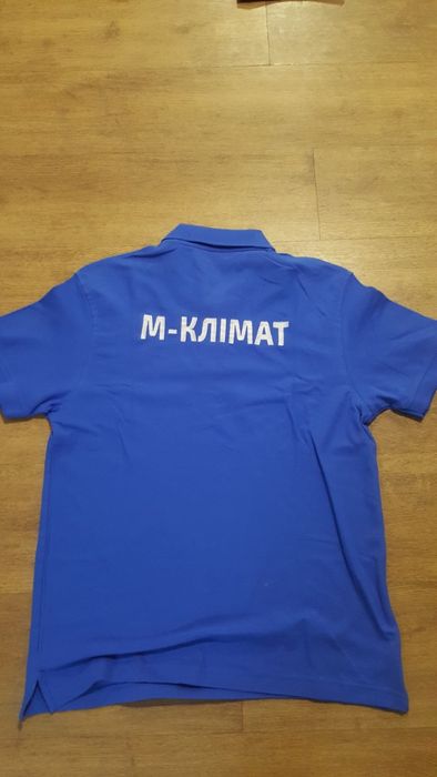 Продаж,Установка,Чистка КОНДИЦІОНЕРІВ та вентиляції