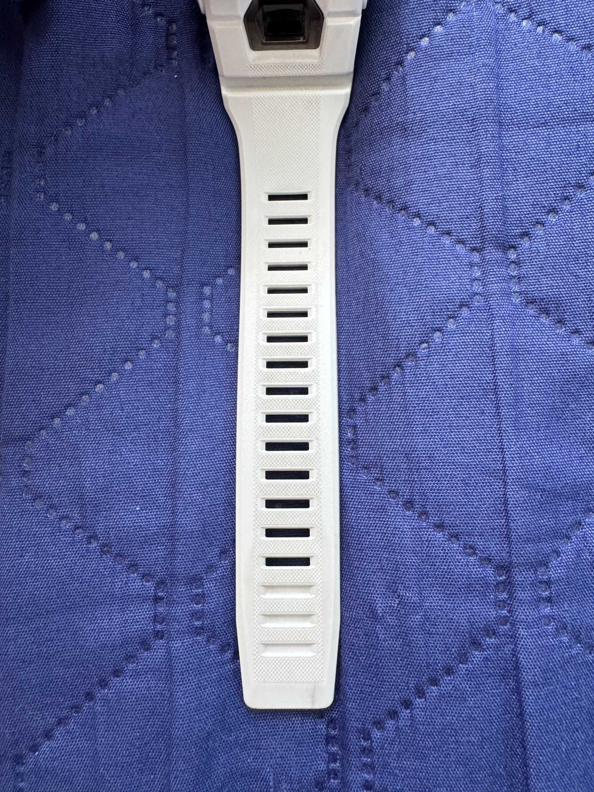 Zegarek casio g-shock GBA-900