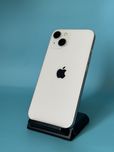 Apple iPhone 13 128GB Фізична Sim ‼️ (627) Гарантія
