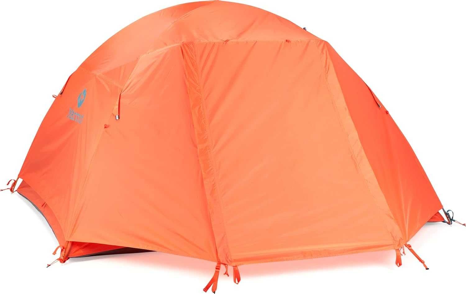 Палатка намет Marmot Catalyst 2P
